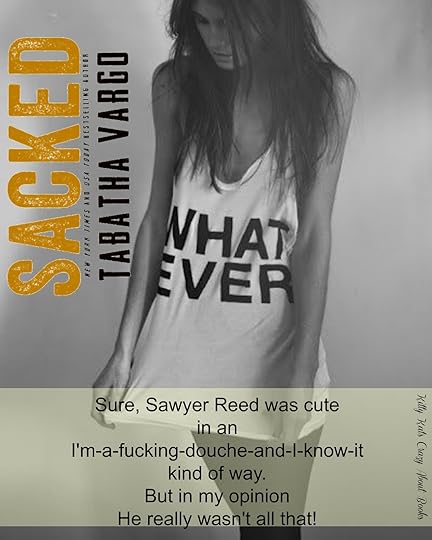 Image and video hosting by TinyPic