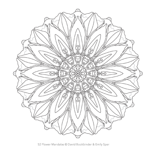sampler_52FlowerMandalas_pages_page_03_copyright_600x600