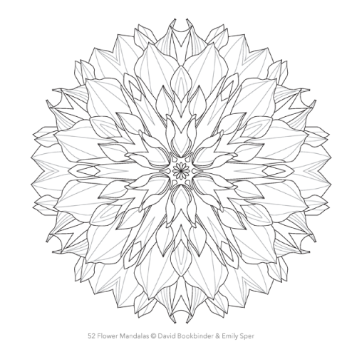 sampler_52FlowerMandalas_pages_page_07_copyright_600x600