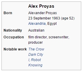 alex