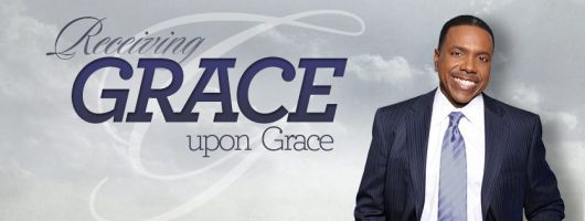 How do I Hear His Voice? - Creflo Dollar - Creflo Dollar Ministries