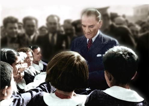 ataturk_ogretmen_10968_1