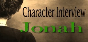 My Project-page1