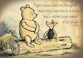 gratitude quotes