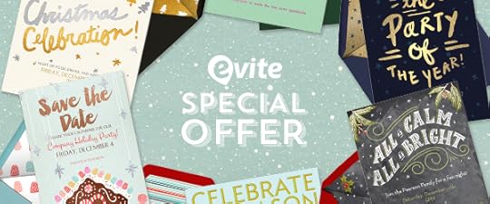 Kathi-Lipp-Evite-email-Inclusion