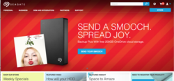 Seagate_holiday_smooch