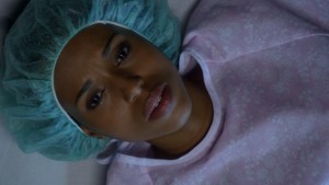 abortion a