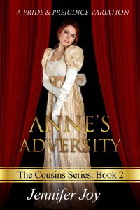 Anne'sadversity (1)