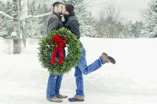  photo image_zps3bh2dpmk.jpeg