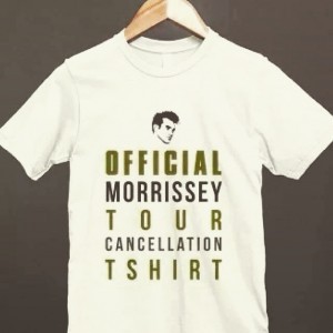 moz shirt