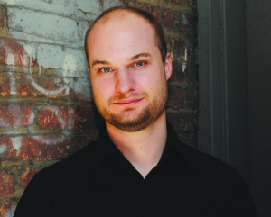 MediaKit_AuthorPhoto_TheSantaClausMan