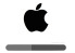 apple-logo-progress-bar-stuck