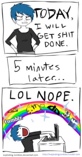 tumblr_m5rcctoy1L1rxot56o1_500