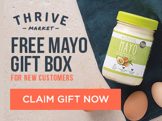 thrive_mayo_320x240