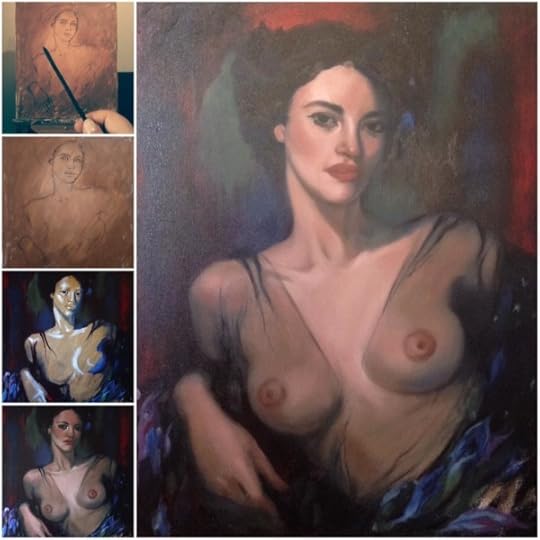 12274288_1060673470617535_548414709206341545_n