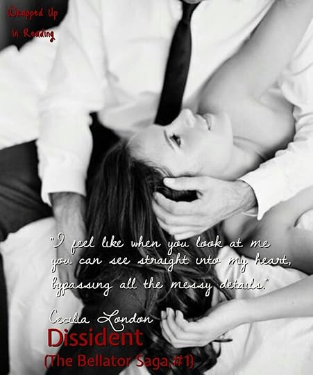  photo image_zpstrvvidpf.jpeg