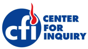 cfi-logo