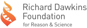 RDF logo 2014-2