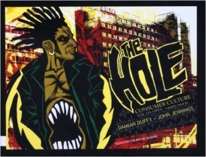 thehole