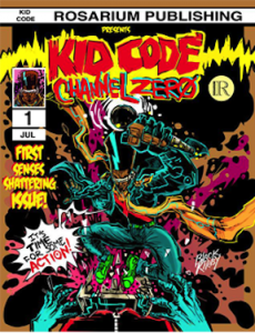 Rosa-book-kid-code1