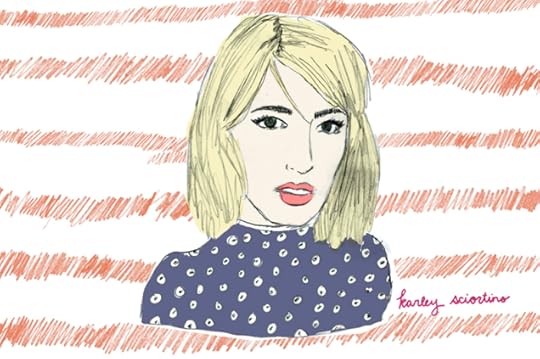 man-repeller-oh-boy-podcast-karley-sciortino-kelly-shami