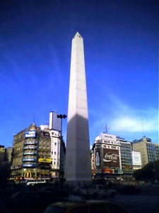 ba - obelisk copy
