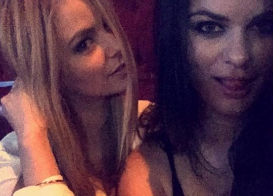 Ariana Madix Talks Wedding Plans With Tom: 'It’s Not A Big Deal'
