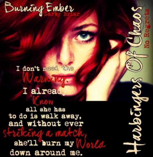  photo RGHLDHKXFK.png