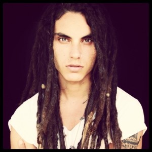 2_samuel-larsen
