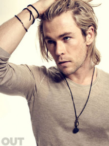 chrisHemsworth214x350_0