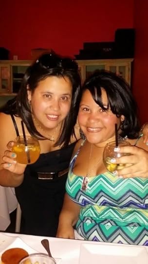 MillySister4