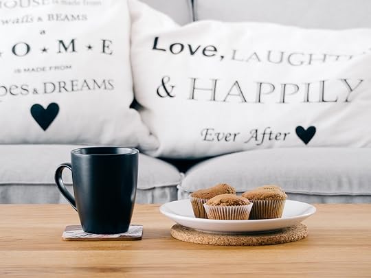 happy love laugh