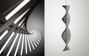 2163_col_pro_720x448_col_usa