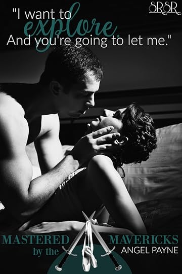  photo mastered by the mavericks teaser.jpg