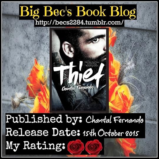  photo Thief_zpssviqh5bz.jpg