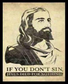 sins