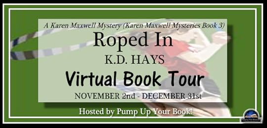 http://www.pumpupyourbook.com/2015/11/01/pump-up-your-book-presents-roped-in-virtual-book-publicity-tour/