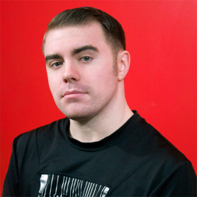 author photo