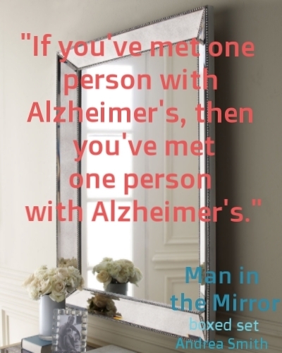  photo 8fb60943-30b9-4777-9177-b11cbbba0d65_zpsramk5xcf.jpg