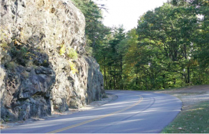 image courtesy of photo bucket.com