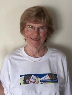 Sherrill Cannon
