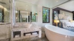 Classic-Bathroom