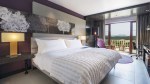 Classic-Bedroom