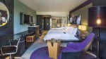 Classic-Valley--Bedroom-as-Smart-Object-1-2