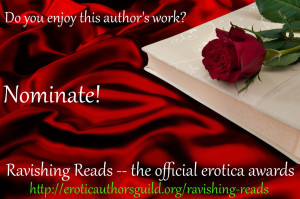 http://eroticauthorsguild.org/ravishing-reads/