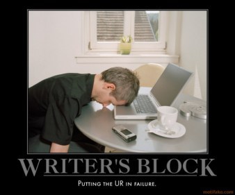 project block