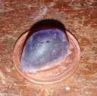 2015-11-23 16.06.47