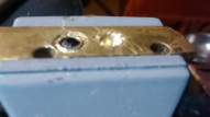 2015-05-13 14.42.01