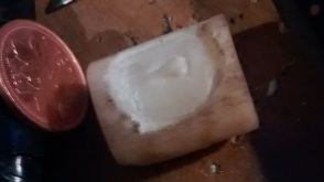 2015-11-21 16.27.29