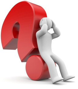 projectquestion
